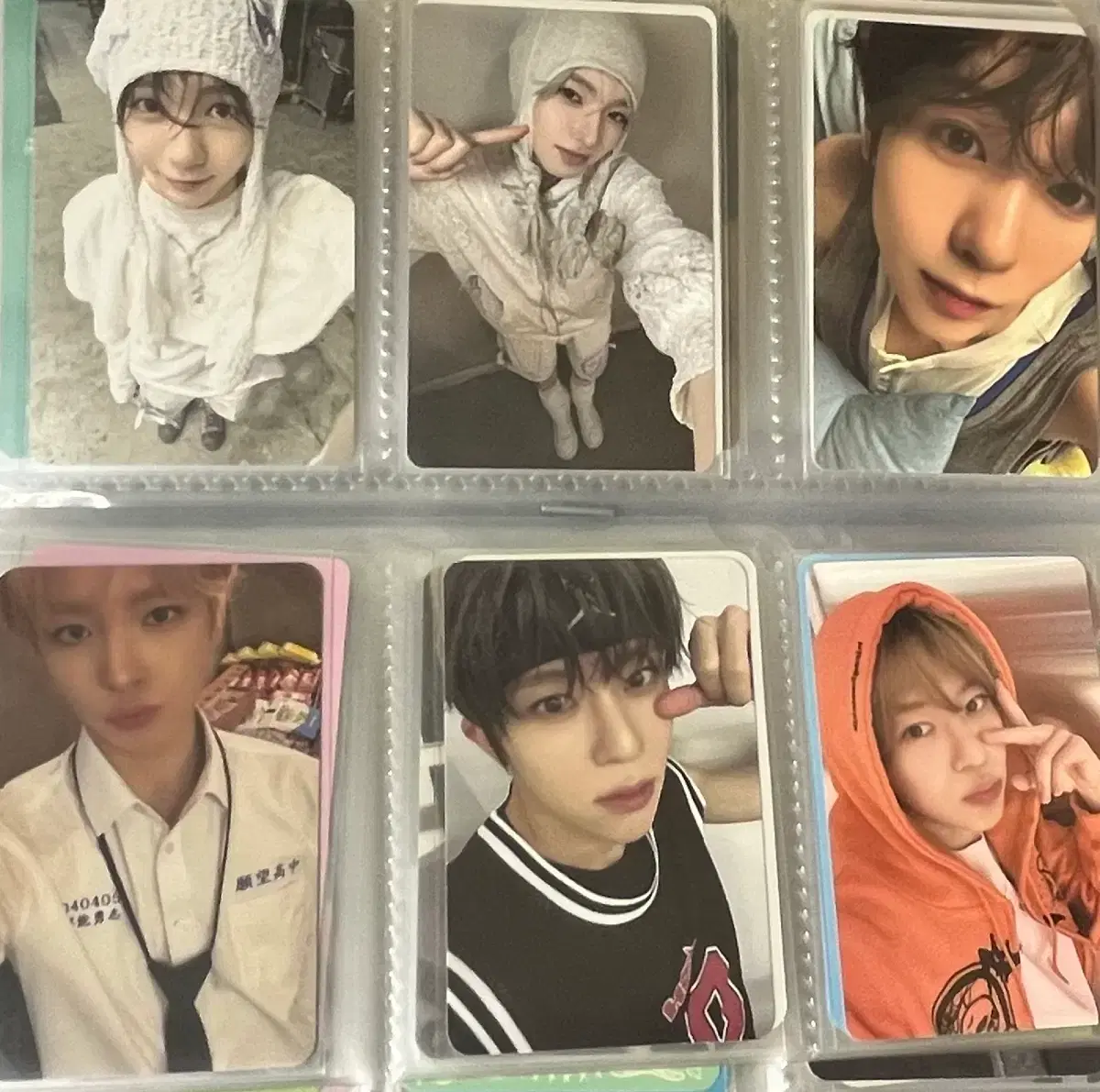 thumbnail-1